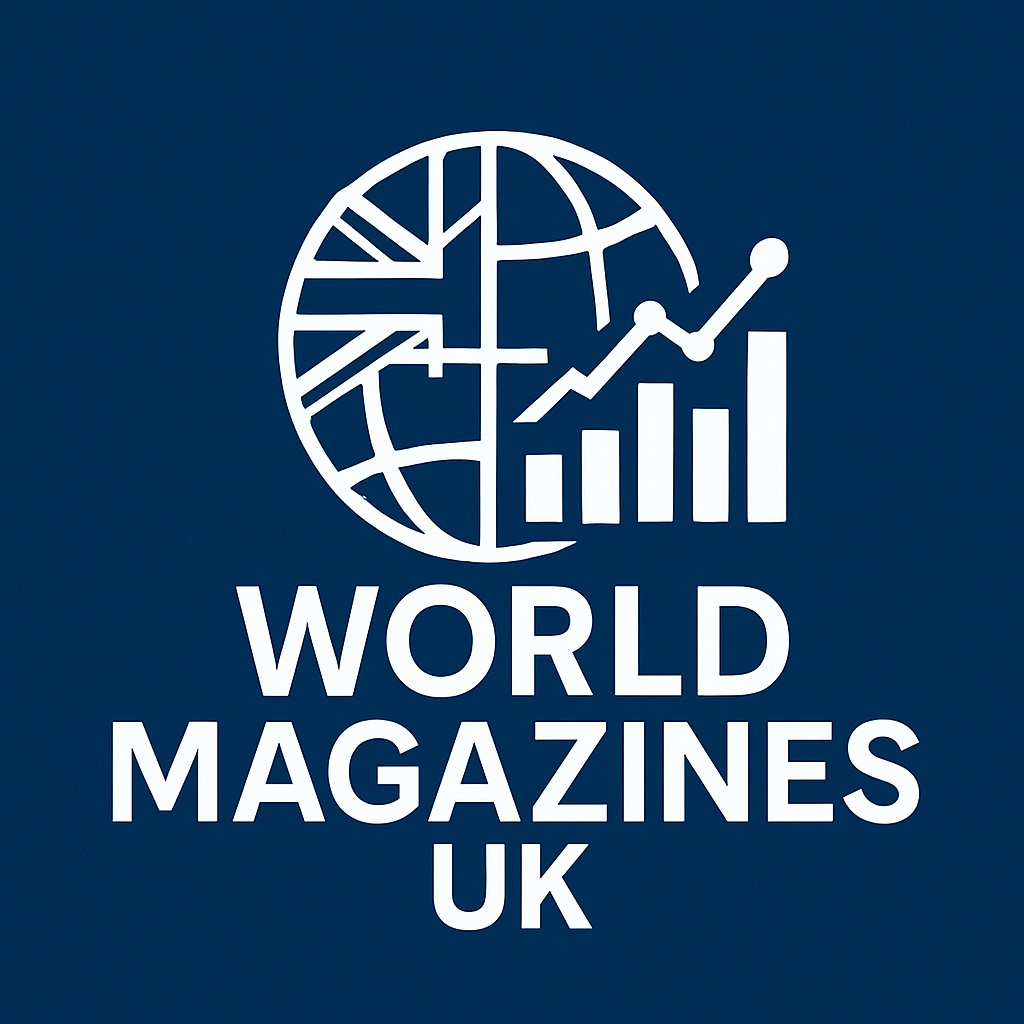 News Archives World Magzines news-archives-world-magzines