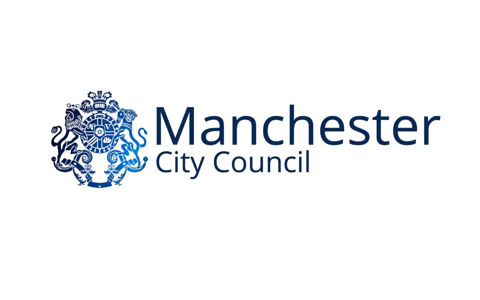 Manchester Council tax 2025