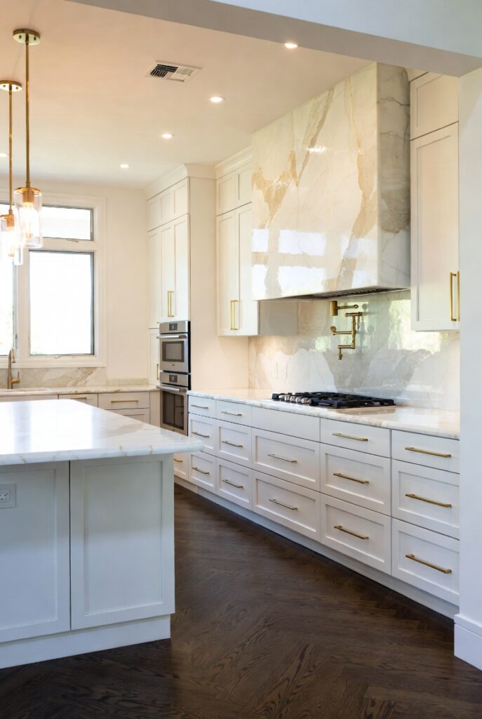 13 Luxury Kitchen Designs 2026